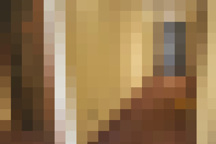 / #18
