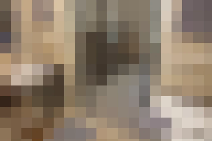  / #12