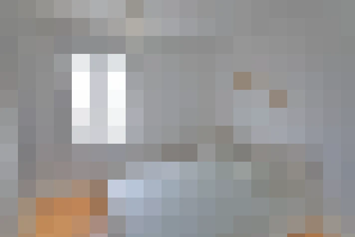  / #16