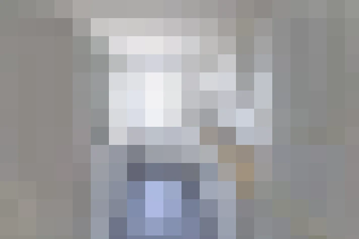  / #7