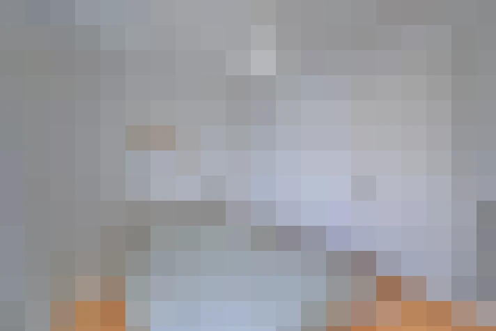 / #14