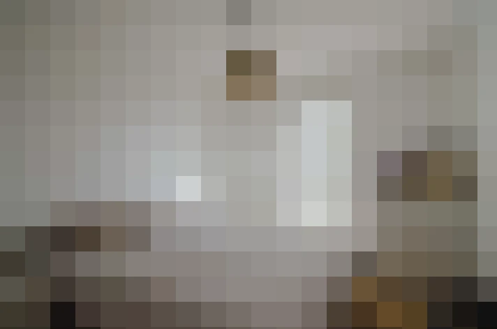  / #17