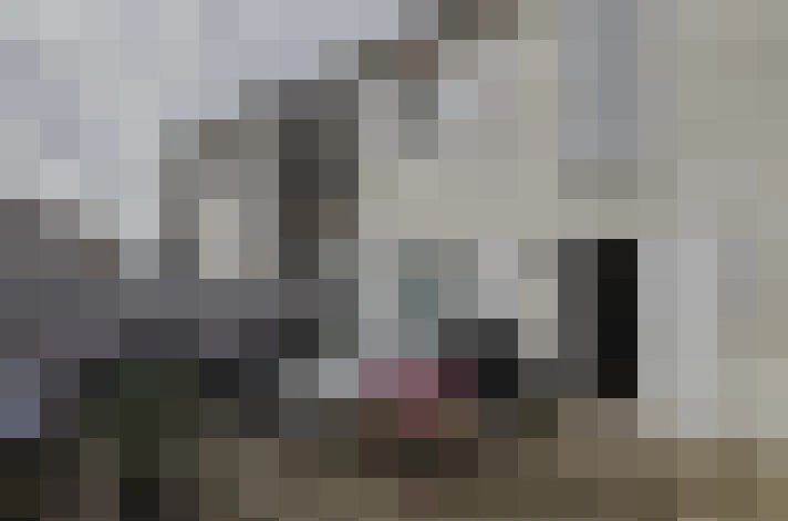  / #13