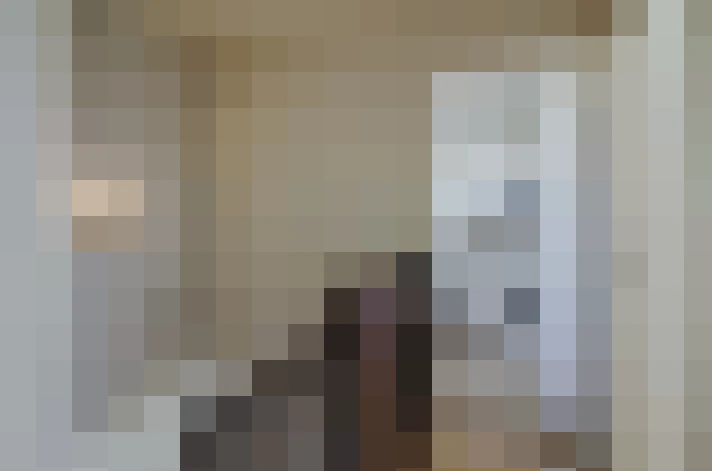  / #20