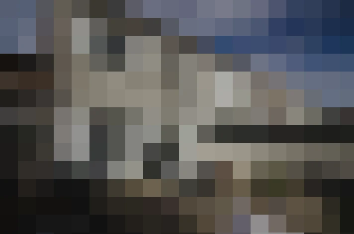  / #12