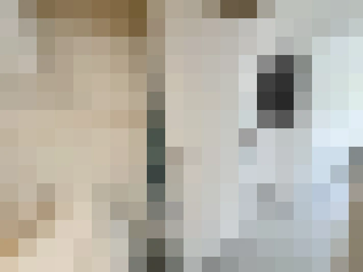  / #14