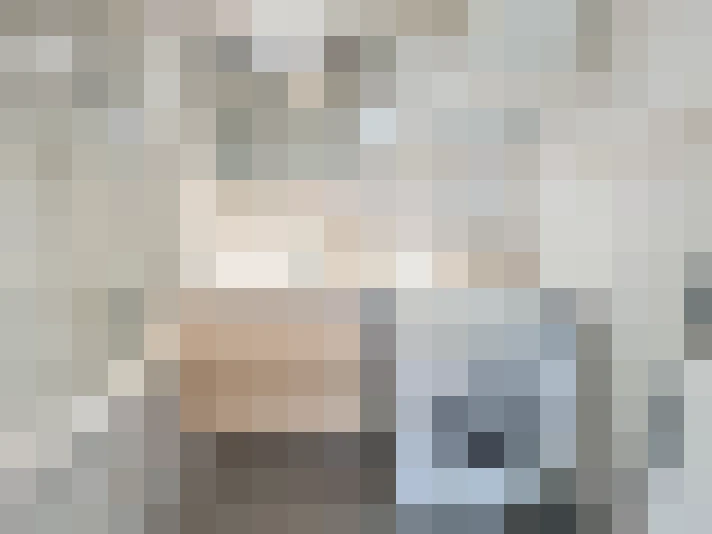  / #17