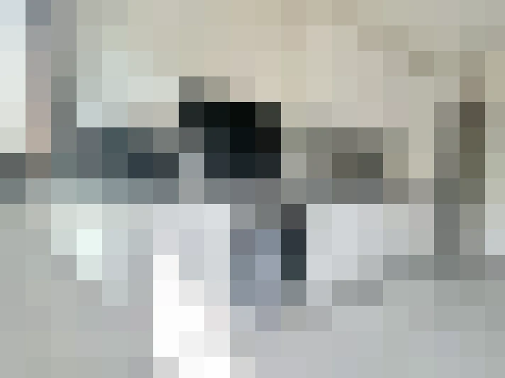  / #8