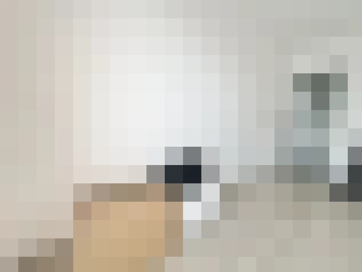  / #20