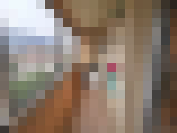  / #19