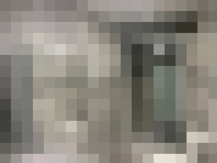  / #16
