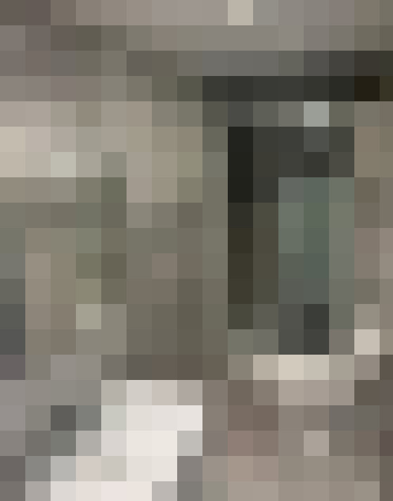  / #18