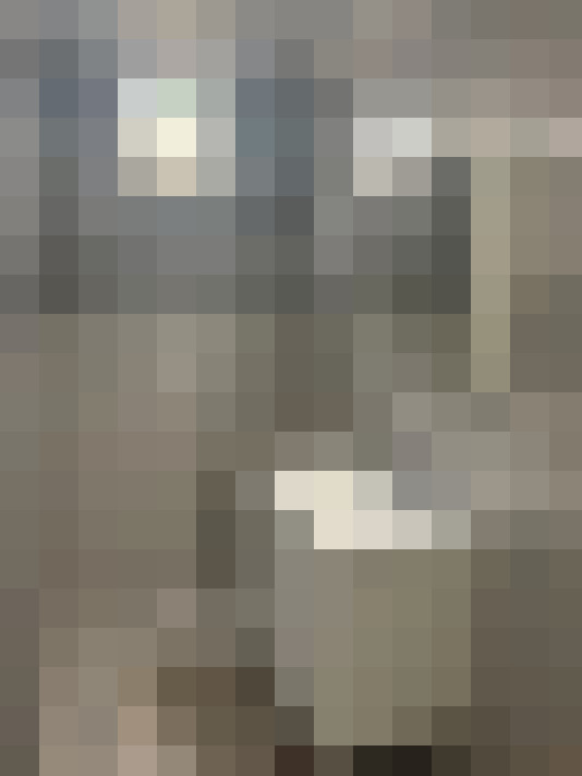  / #21