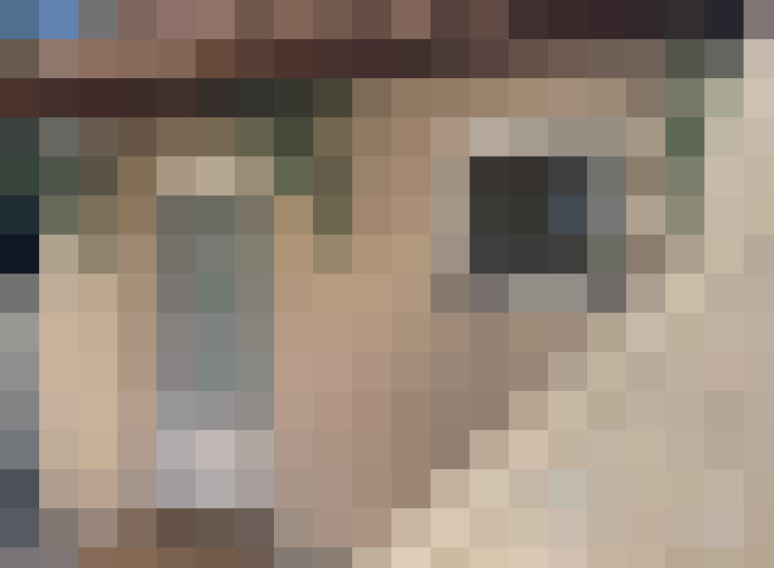  / #23