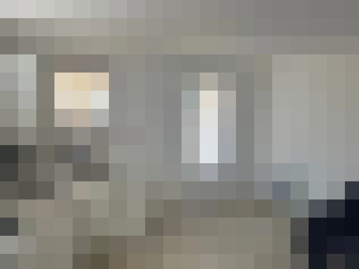  / #7