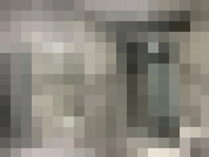 / #17
