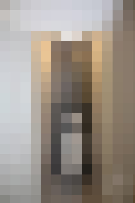  / #11