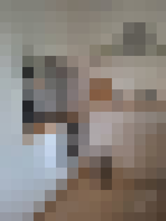  / #5