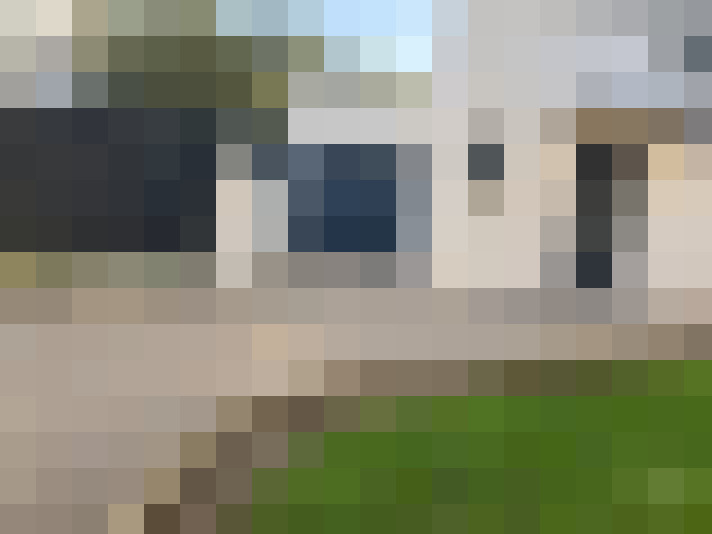  / #7