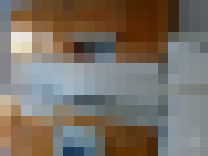  / #7