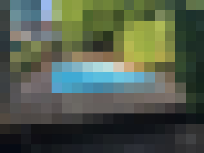  / #8