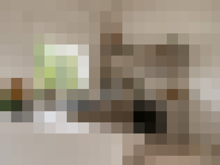  / #7