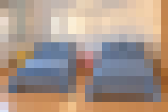  / #7