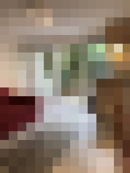  / #7