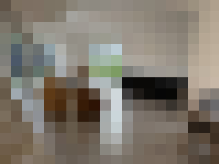  / #19