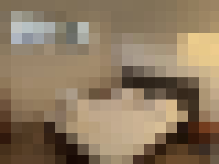  / #9