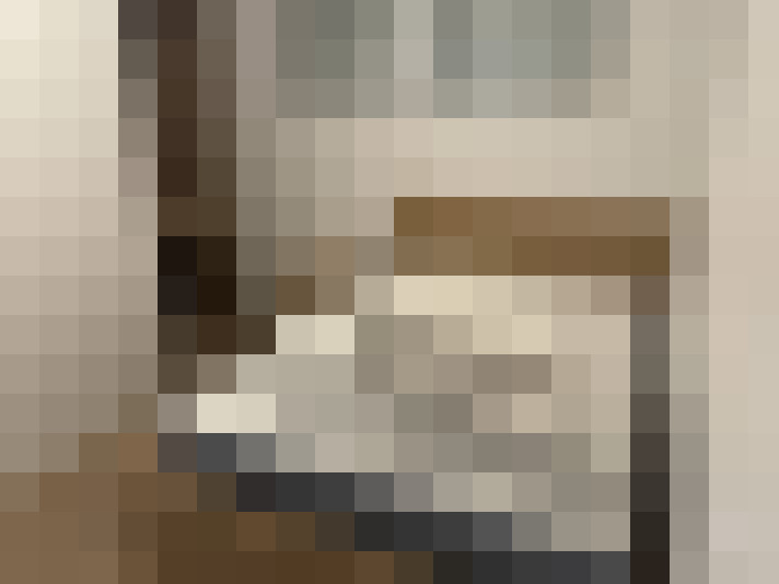  / #14
