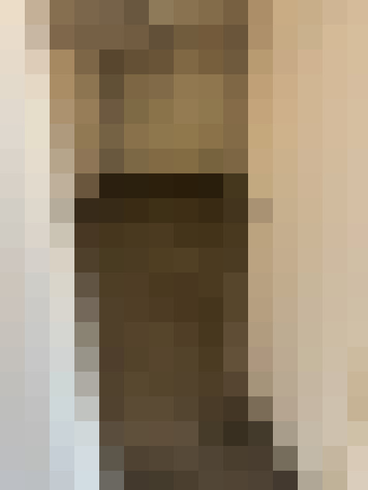  / #17