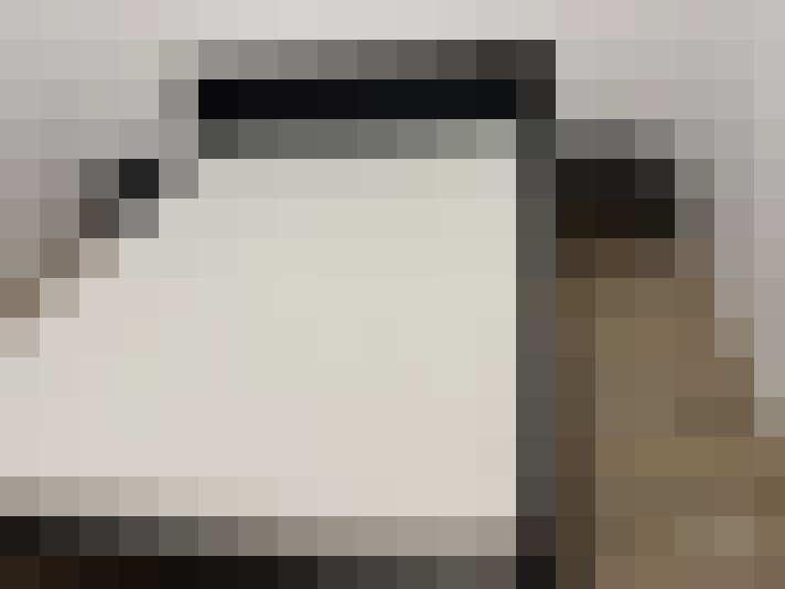  / #16