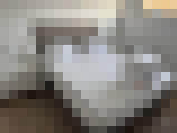  / #13