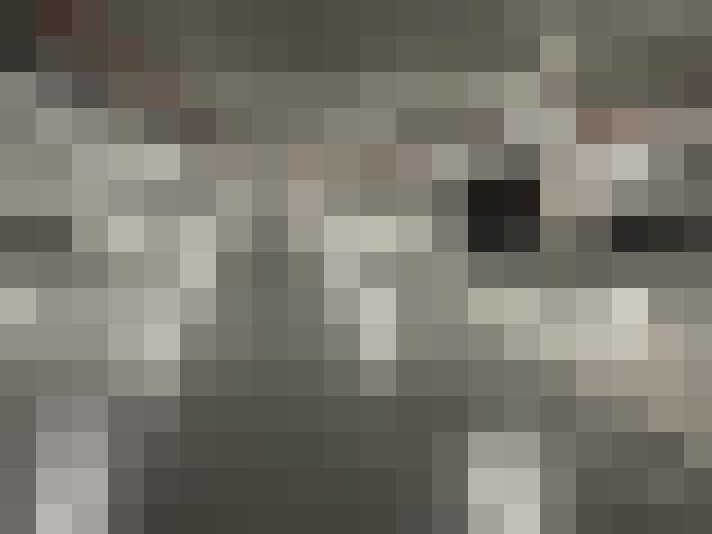  / #9