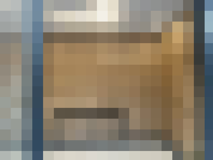  / #12