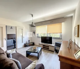 Studio à Quincey
