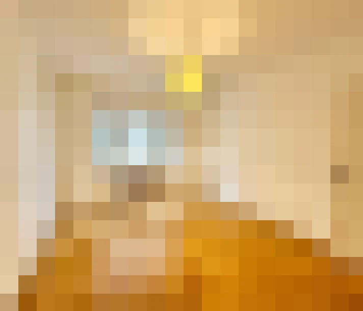  / #9