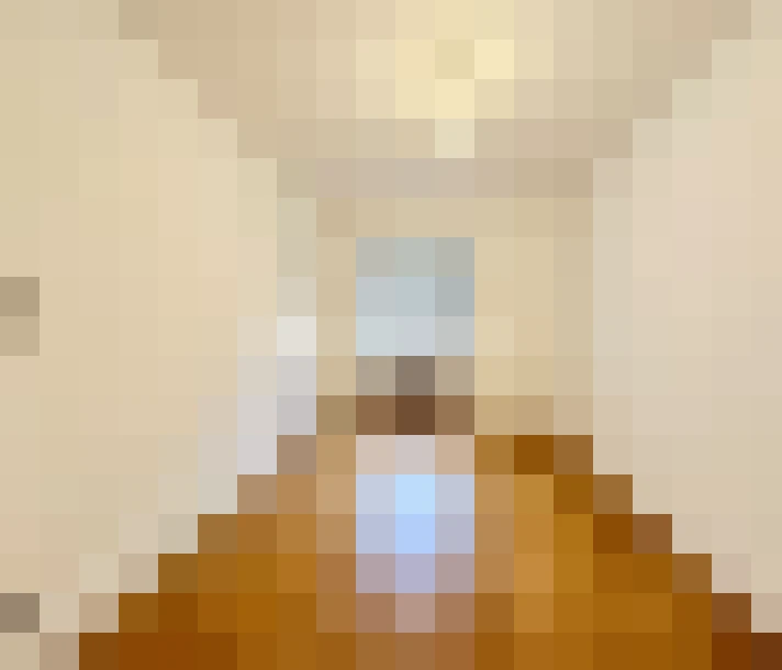  / #11