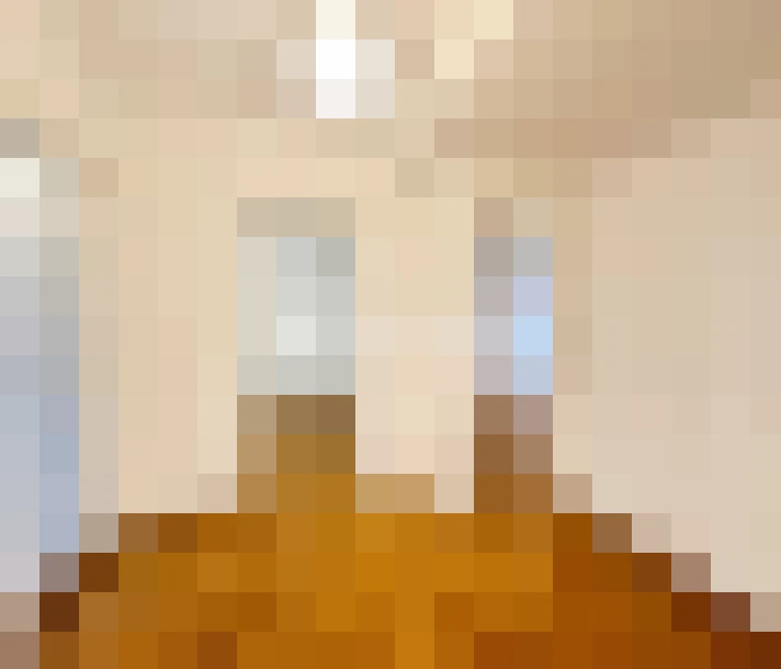  / #12