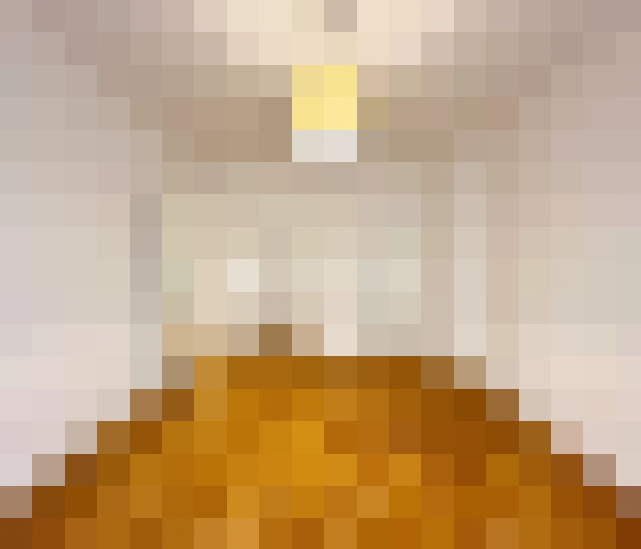  / #10