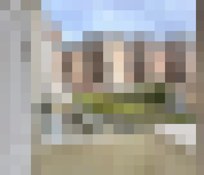  / #16
