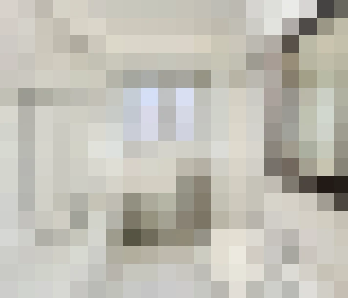  / #13