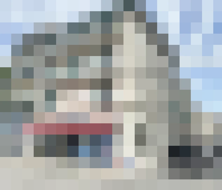  / #7