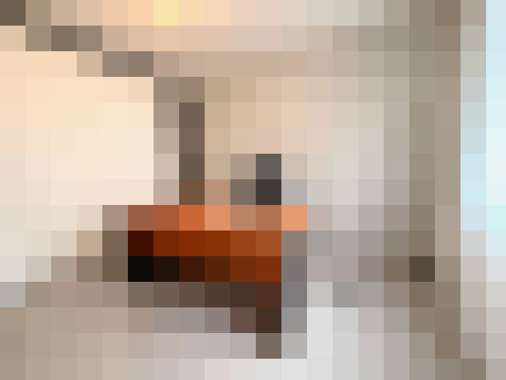  / #13
