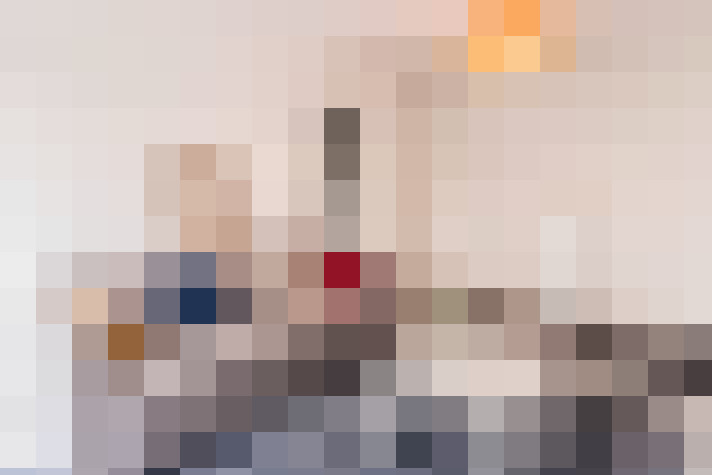  / #9