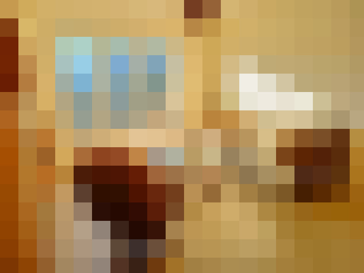 Appartement à Morbier