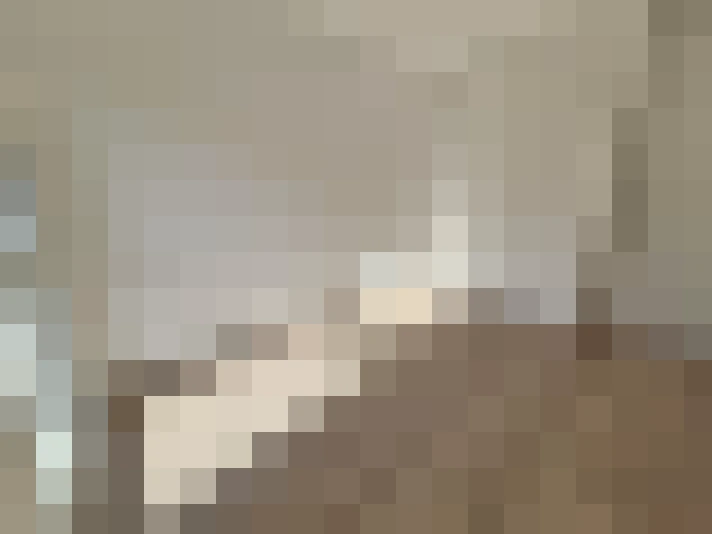  / #8