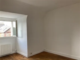 Appartement à Flers