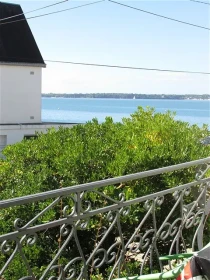 Maison à Concarneau